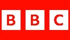 BBC Radio 4