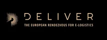 Deliver Events