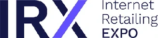 IRX