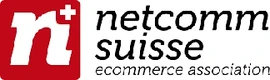 Netcomm